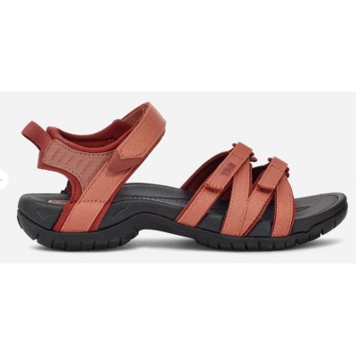Teva<br>Tirra Women